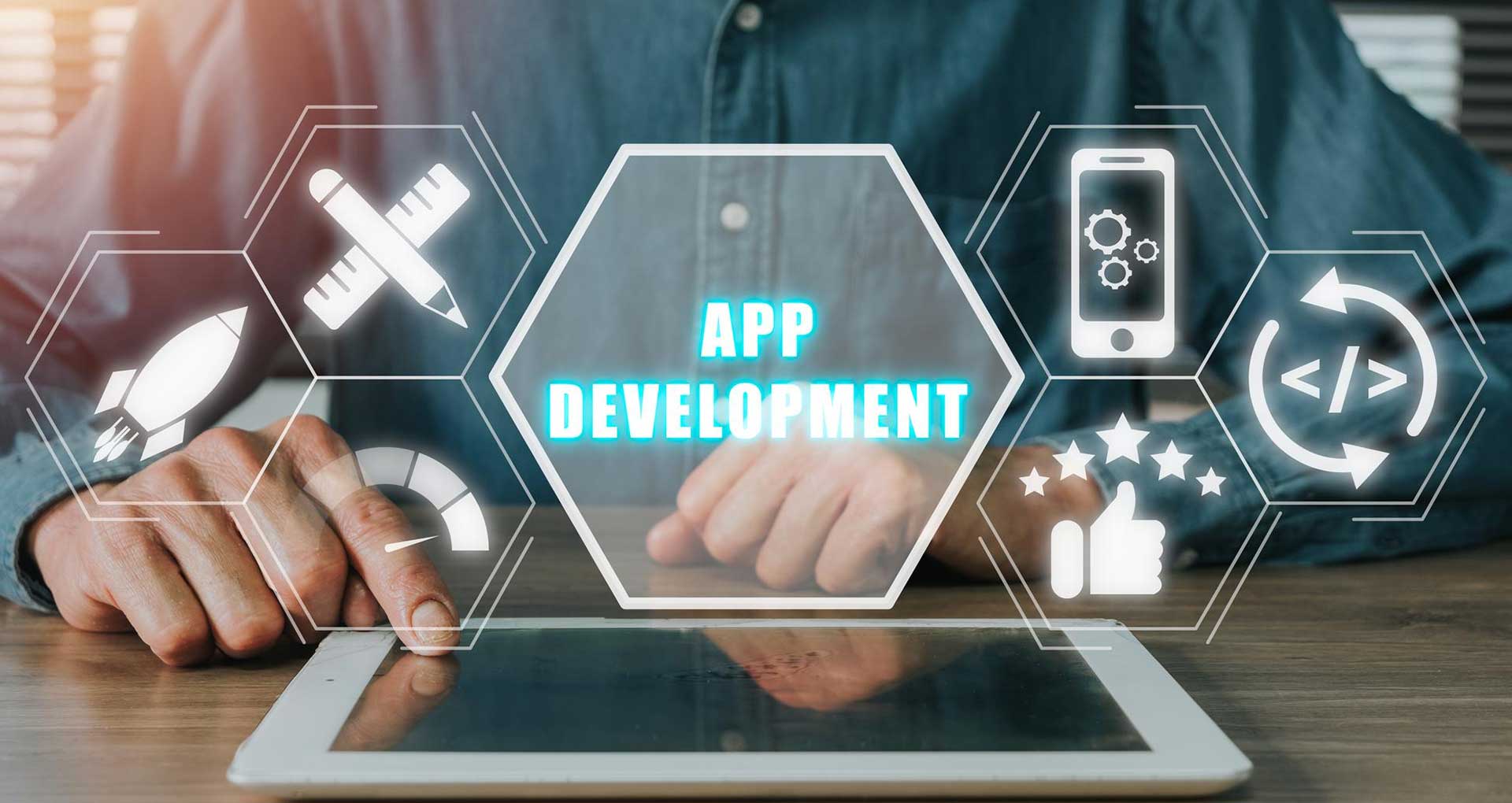 How an Android App Developer in Noida Helps Startups Succeed